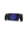 Sony Playstation Portal czarny - nr 12