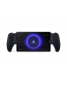 Sony Playstation Portal czarny - nr 1