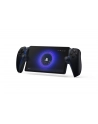 Sony Playstation Portal czarny - nr 3