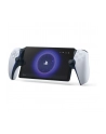 Sony Playstation Portal czarny - nr 4