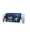 Sony Playstation Portal czarny - nr 5