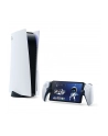 Sony Playstation Portal czarny - nr 6
