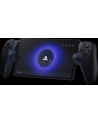 Sony Playstation Portal czarny - nr 8