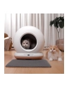 Astropet self-cleaning cat litter box Neptune Series - nr 11
