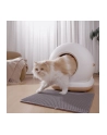 Astropet self-cleaning cat litter box Neptune Series - nr 12