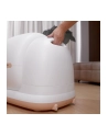 Astropet self-cleaning cat litter box Neptune Series - nr 19