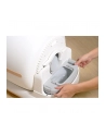 Astropet self-cleaning cat litter box Neptune Series - nr 20