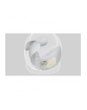 Astropet self-cleaning cat litter box Neptune Series - nr 22