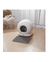 Astropet self-cleaning cat litter box Neptune Series - nr 23