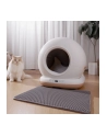 Astropet self-cleaning cat litter box Neptune Series - nr 24