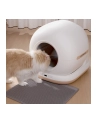 Astropet self-cleaning cat litter box Neptune Series - nr 25