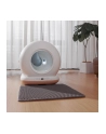 Astropet self-cleaning cat litter box Neptune Series - nr 28