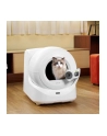 PETKIT Purobot Ultra (P9903) - nr 10