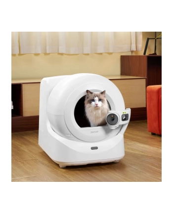 PETKIT Purobot Ultra (P9903)