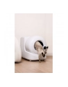 PETKIT Purobot Ultra (P9903) - nr 11