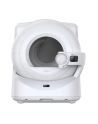 PETKIT Purobot Ultra (P9903) - nr 12