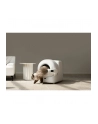 PETKIT Purobot Ultra (P9903) - nr 13