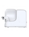 PETKIT Purobot Ultra (P9903) - nr 16