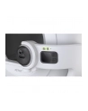 PETKIT Purobot Ultra (P9903) - nr 19