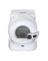PETKIT Purobot Ultra (P9903) - nr 21