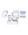 PETKIT Purobot Ultra (P9903) - nr 22
