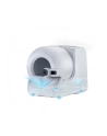 PETKIT Purobot Ultra (P9903) - nr 23