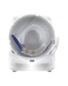 PETKIT Purobot Ultra (P9903) - nr 24