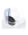 PETKIT Purobot Ultra (P9903) - nr 26