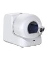 PETKIT Purobot Ultra (P9903) - nr 34