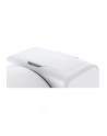 PETKIT Purobot Ultra (P9903) - nr 37