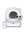 PETKIT Purobot Ultra (P9903) - nr 41