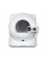 PETKIT Purobot Ultra (P9903) - nr 42