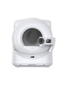 PETKIT Purobot Ultra (P9903) - nr 43