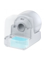 PETKIT Purobot Ultra (P9903) - nr 5