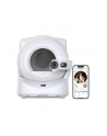 PETKIT Purobot Ultra (P9903) - nr 7