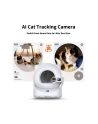 PETKIT Purobot Ultra (P9903) - nr 8