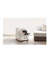 PETKIT Purobot Ultra (P9903) - nr 9