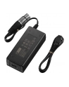 Canon AC-E19N Netzadapter - nr 2