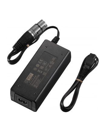 Canon AC-E19N Netzadapter