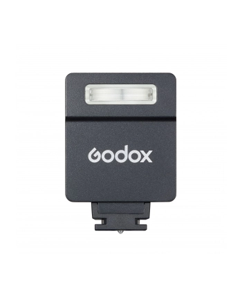 Godox iM22 Lampa Blyskowa