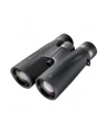 Bresser Primax  8x56 - nr 7