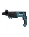 Makita HR2670 mlot wielofunkcyjny - nr 3