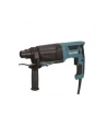 Makita HR2670 mlot wielofunkcyjny - nr 5