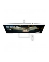 BenQ EW3290U - nr 21
