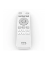 BenQ EW3290U - nr 29