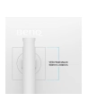 BenQ EW3290U - nr 34