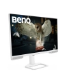 BenQ EW3290U - nr 40