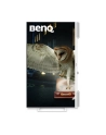 BenQ EW3290U - nr 42