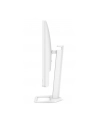BenQ EW3290U - nr 43