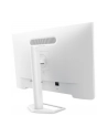 BenQ EW3290U - nr 44